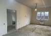 Продам дом в Краснодаре, Ростовское шоссе, 14-й километр, 180 м², 4 сотки