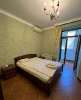 Сдам 2-комнатную квартиру, Краснодар, 97 м²