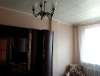 Сдам 1-комнатную квартиру в Краснодаре, ЮМР, Проспект Чекистов, 36/32/8 м²