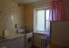Продам 2-комнатную квартиру, Северная ул. 489, 43 м²