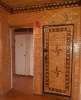 Продам 3-комнатную квартиру в Краснодаре, КМР, ул. Тюляева 13, 65.6 м²