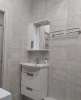 Продам студию в Краснодаре, МХГ-СМР, ул. Западный Обход 39/2, 24.5 м²