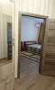 Сдам 1-комнатную квартиру в Краснодаре, ФМР, Дальний пр. 9к1, 50 м²