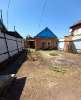 Продам дом в Краснодаре, ЧМР, Центральный внутригородской округ  Нижняя ул., 30 м², 1 сотка