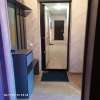 Сдам студию в Краснодаре, РИП, Рахманинова, 30 м²