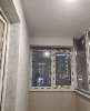Продам 1-комнатную квартиру, Адмиралтейский б-р 3к3, 39 м²