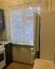 Продам 3-комнатную квартиру в Краснодаре, Центр, Центральный внутригородской округ  ул. Леваневского 191, 61 м²