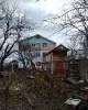 Продам дом, Козет аул, Республика Адыгея Тахтамукайский р-н ское сельское поселение аул, 400 м², 24 сотки