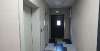 Продам студию в Краснодаре, ЧМР, ул. Степная д. 1/1 корп. 4, 23.7 м²