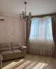 Продам 3-комнатную квартиру в Краснодаре, Центр, Центральный внутригородской округ  Кубанская наб. 39, 97.4 м²