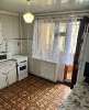 Сдам 1-комнатную квартиру в Краснодаре, ЮМР, микро ул. Думенко 10, 43 м²