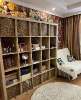 Продам 3-комнатную квартиру в Краснодаре, ЮМР, микро пр-т Чекистов 8, 70 м²
