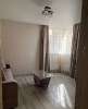 Сдам 2-комнатную квартиру, ул. Константина Гондаря 97, 50 м²