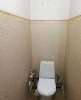 Сдам 1-комнатную квартиру в Краснодаре, КМР, Сормовская ул. 108, 30 м²