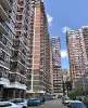 Продам 1-комнатную квартиру, ул. Героя Пешкова д. 14 корп. 3, 37.4 м²
