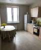 Продам 1-комнатную квартиру в Краснодаре, РИП, Московская ул. 125к1, 44 м²