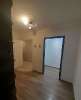 Продам 2-комнатную квартиру в Краснодаре, Табачка-ШМР, Школьная ул. 5, 64 м²