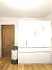 Продам 3-комнатную квартиру в Краснодаре, Центр, Промышленная, 60.3 м²