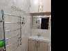 Сдам 3-комнатную квартиру в Краснодаре, ФМР, ул Казбекская, 80/54/14 м²