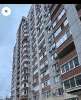 Продам 1-комнатную квартиру в Краснодаре, ККБ, ул. им. Героя Яцкова И.В. 2, 45 м²