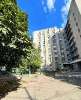 Продам студию в Краснодаре, ФМР, ул. имени Тургенева 148, 17.6 м²