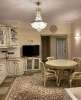 Продам 3-комнатную квартиру в Краснодаре, ФМР, ул. Репина 1/2к1, 90.5 м²