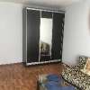 Сдам 2-комнатную квартиру в Краснодаре, ГМР, Гассия, 53/10 м²