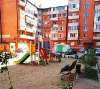 Продам студию в Краснодаре, РИП, Интернациональный б-р 110, 27 м²