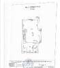 Продам дом в Краснодаре, ЧМР, ул. Даниила Смоляна 4, 199 м², 3 сотки