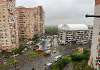 Продам 1-комнатную квартиру в Краснодаре, ЮМР, микро пр-т Чекистов 1, 43.3 м²