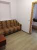 Сдам дом в Краснодаре, МХГ-СМР, Славянская, 55/40/12 м², 1 сотка