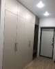 Продам дом в Краснодаре, Энка-п.Жукова, Греческий б-р 1к32, 130 м², 278 соток