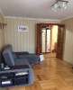 Сдам 3-комнатную квартиру в Краснодаре, ЧМР, ул. Селезнёва 206, 79 м²