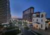 Продам 2-комнатную квартиру, ул. Адмирала Серебрякова 3к3, 60.7 м²