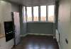 Продам 1-комнатную квартиру в Краснодаре, Аврора, ул. Стахановская д. 1/5, 42 м²