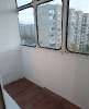 Сдам 1-комнатную квартиру в Краснодаре, ЮМР, микро ул. Думенко 10, 40 м²