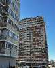 Продам 1-комнатную квартиру в Краснодаре, ГМР, Карасунский внутригородской округ  ул. Гидростроителей 59/2лит1, 41.5 м²