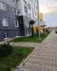Сдам 1-комнатную квартиру, ул. имени 75-летия Победы 26/1к1, 33.4 м²