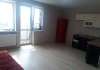 Сдам 2-комнатную квартиру в Краснодаре, ПМР, Бородинская ул. 152/А, 54 м²