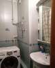 Продам 4-комнатную квартиру в Краснодаре, Энка-п.Жукова, ул. Александра Покрышкина 26, 84 м²