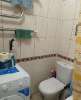 Продам 1-комнатную квартиру в Краснодаре, ЧМР, ул. Селезнёва 4/9, 45 м²