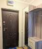 Продам 1-комнатную квартиру в Краснодаре, ФМР, -н Дальний пр. 3, 38 м²