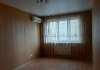 Сдам 1-комнатную квартиру в Краснодаре, РИП, Российская ул. 74, 41 м²