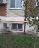 Продам 1-комнатную квартиру, Краснодарский п., ул. Кирилла Россинского 69, 36.7 м²