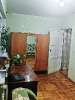 Продам 3-комнатную квартиру в Краснодаре, Центр, Гудимы, 50/35/6 м²