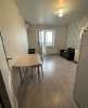 Продам студию в Краснодаре, ККБ, ул. Героя А.А. Аверкиева 15, 28 м²