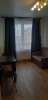 Сдам 1-комнатную квартиру, ул. Константина Гондаря 109, 42 м²