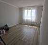 Продам 2-комнатную квартиру в Краснодаре, Витаминкомбинат, 9-я Тихая ул. 5, 65 м²