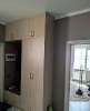 Продам дом, Индустриальный п., муниципальное образование  ная ул. 17А, 147 м², 4 сотки