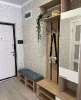Сдам студию в Краснодаре, ЧМР, Старокубанская ул. 137/1, 28 м²